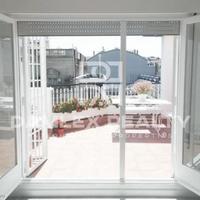 Квартира в Испании, Каталония, Барселона, 110 кв.м.