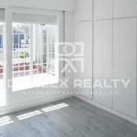 Квартира в Испании, Каталония, Барселона, 110 кв.м.