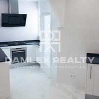 Квартира в Испании, Каталония, Барселона, 110 кв.м.