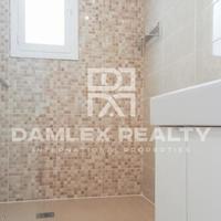 Квартира в Испании, Каталония, Барселона, 110 кв.м.