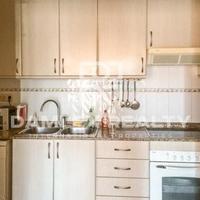 Flat in Spain, Catalunya, Girona, 130 sq.m.