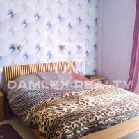 Flat in Spain, Catalunya, Girona, 130 sq.m.