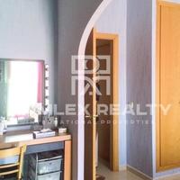 Flat in Spain, Catalunya, Girona, 130 sq.m.