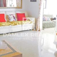 Апартаменты на первой линии моря/озера в Испании, Каталония, Жирона, 53 кв.м.