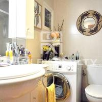 Апартаменты на первой линии моря/озера в Испании, Каталония, Жирона, 53 кв.м.