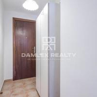 Flat in Spain, Catalunya, Barcelona, 40 sq.m.