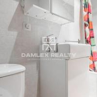 Flat in Spain, Catalunya, Barcelona, 40 sq.m.