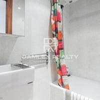 Flat in Spain, Catalunya, Barcelona, 40 sq.m.