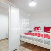 Flat in Spain, Catalunya, Barcelona, 40 sq.m.