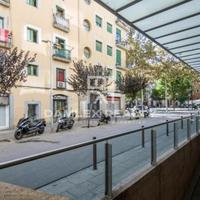 Flat in Spain, Catalunya, Barcelona, 40 sq.m.