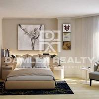 Flat in Spain, Catalunya, Barcelona, 86 sq.m.