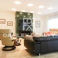 Villa in Spain, Catalunya, Begur, 402 sq.m.