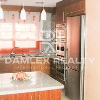 Villa in Spain, Catalunya, Begur, 402 sq.m.