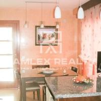 Villa in Spain, Catalunya, Begur, 402 sq.m.