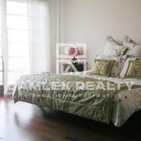 Villa in Spain, Catalunya, Begur, 402 sq.m.