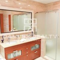 Villa in Spain, Catalunya, Begur, 402 sq.m.