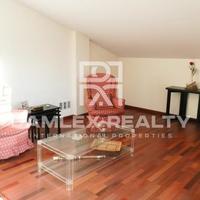 Villa in Spain, Catalunya, Begur, 402 sq.m.