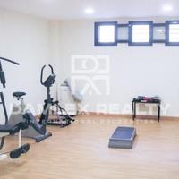 Villa in Spain, Catalunya, Begur, 402 sq.m.