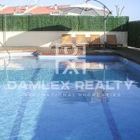 Villa in Spain, Catalunya, Begur, 402 sq.m.