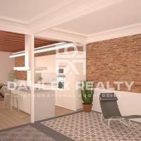 Квартира в Испании, Каталония, 122 кв.м.