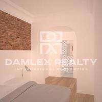 Квартира в Испании, Каталония, 122 кв.м.