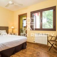 Villa in Spain, Catalunya, Girona, 225 sq.m.