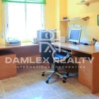 Таунхаус в Испании, Каталония, Жирона, 120 кв.м.