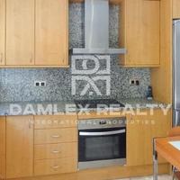 Таунхаус в Испании, Каталония, Жирона, 120 кв.м.