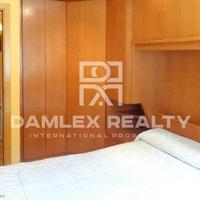 Таунхаус в Испании, Каталония, Жирона, 120 кв.м.