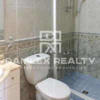 Таунхаус в Испании, Каталония, Жирона, 120 кв.м.