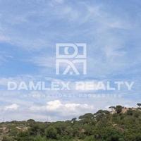 Таунхаус в Испании, Каталония, Жирона, 120 кв.м.