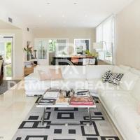 Villa in Spain, Catalunya, Begur, 558 sq.m.