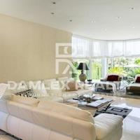 Villa in Spain, Catalunya, Begur, 558 sq.m.