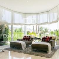 Villa in Spain, Catalunya, Begur, 558 sq.m.