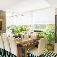 Villa in Spain, Catalunya, Begur, 558 sq.m.