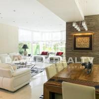 Villa in Spain, Catalunya, Begur, 558 sq.m.