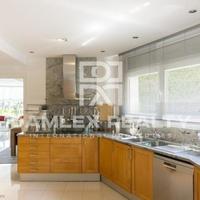 Villa in Spain, Catalunya, Begur, 558 sq.m.