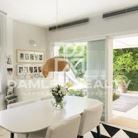 Villa in Spain, Catalunya, Begur, 558 sq.m.