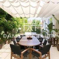 Villa in Spain, Catalunya, Begur, 558 sq.m.