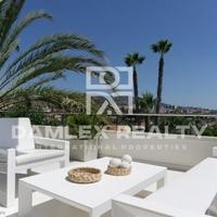 Villa in Spain, Catalunya, Begur, 558 sq.m.