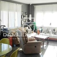 Flat in Spain, Catalunya, Girona, 127 sq.m.