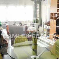 Flat in Spain, Catalunya, Girona, 127 sq.m.