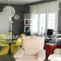 Flat in Spain, Catalunya, Girona, 127 sq.m.