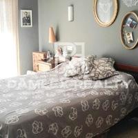 Flat in Spain, Catalunya, Girona, 127 sq.m.