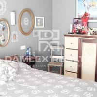 Flat in Spain, Catalunya, Girona, 127 sq.m.