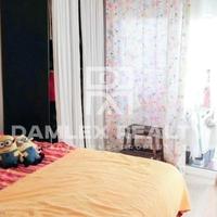 Flat in Spain, Catalunya, Girona, 127 sq.m.