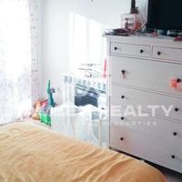 Flat in Spain, Catalunya, Girona, 127 sq.m.