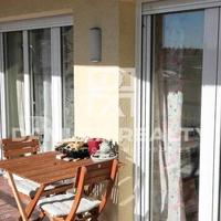 Flat in Spain, Catalunya, Girona, 127 sq.m.