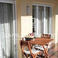 Flat in Spain, Catalunya, Girona, 127 sq.m.