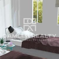 Flat in Spain, Catalunya, Barcelona, 69 sq.m.